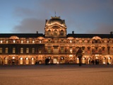 Louvre