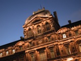 Louvre