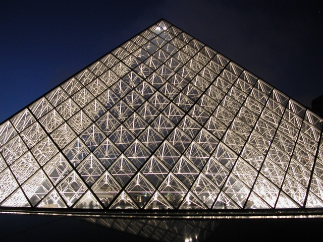 2004