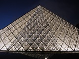 Louvre