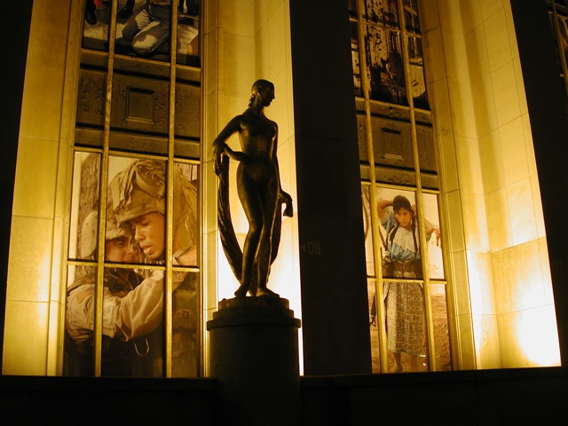 2004