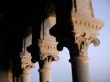 Columns