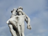 Sculpture