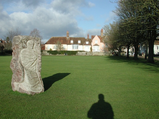 Wiltshire