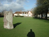 Wiltshire