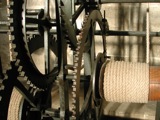 Gears