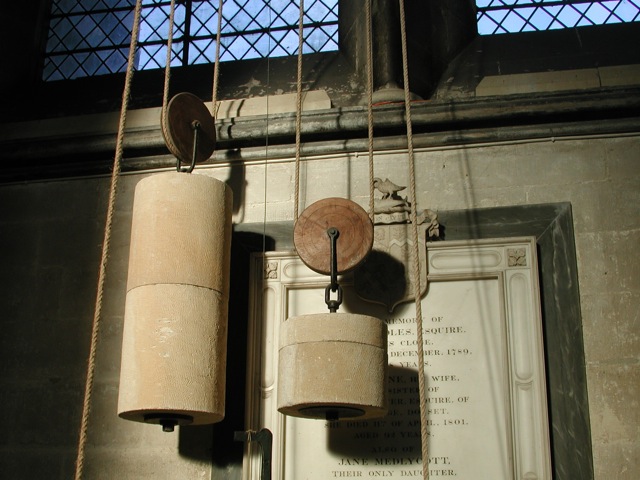 2004