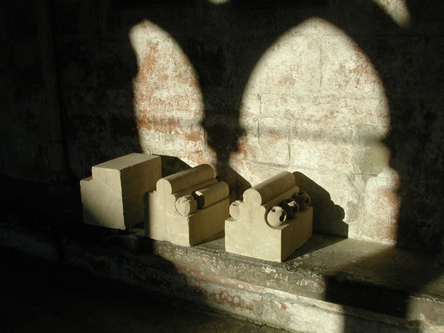 Stone