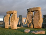 2004