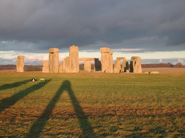 2004