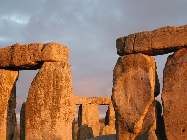 2004