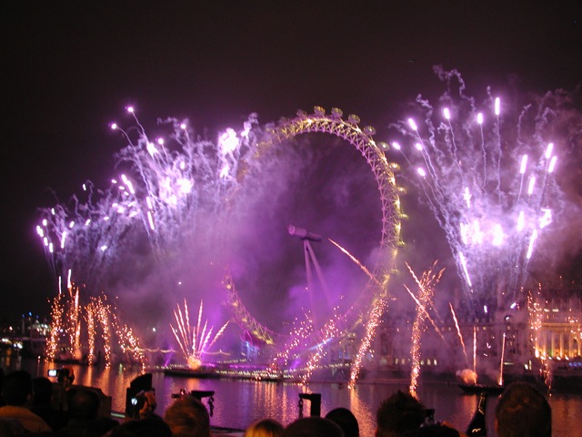 2005