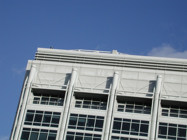 2005