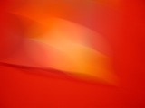 Motion Blur