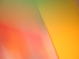 Motion Blur