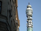 Towers