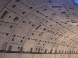 Tunnels