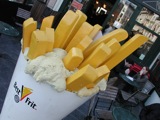 Frites