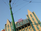 Hotels