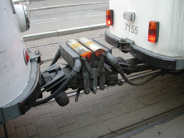 Couplings