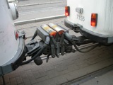 Couplings