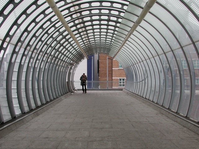 Circles