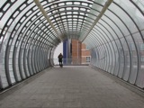 Circles