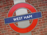 Roundels