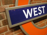 Roundels