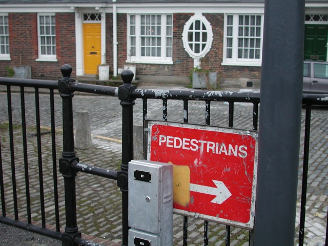 Doors
