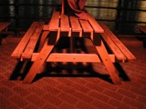 Benches
