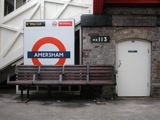 Benches