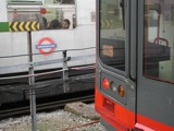End of the Line