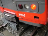 09