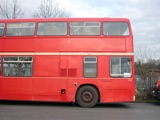 Barnet