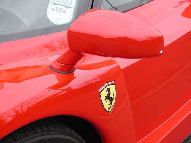 Enzo