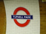 Northern Line