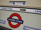 Camden Town