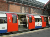 Edgware