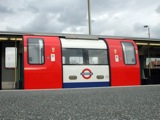 Stanmore