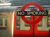 Bakerloo Line