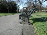 Benches