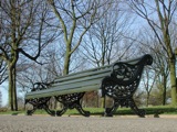 Benches