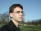 Andrew
