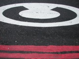 Markings