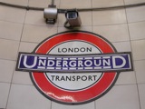 Aldgate East