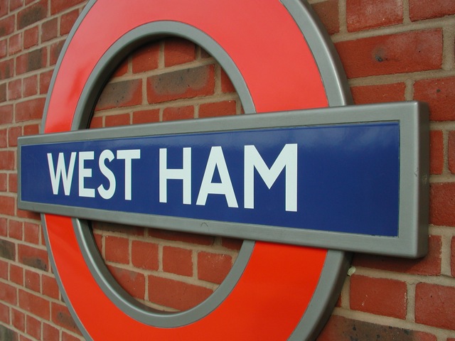 West Ham
