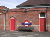 Doors