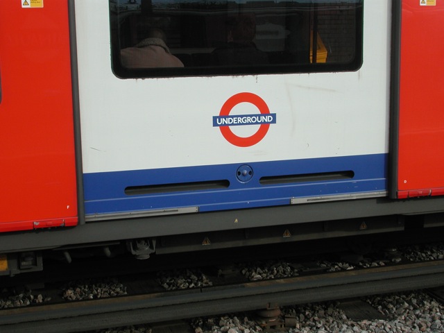 Hainault