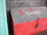 Hainault